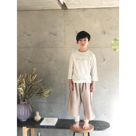 5c763cc0787d8421b8737ab3