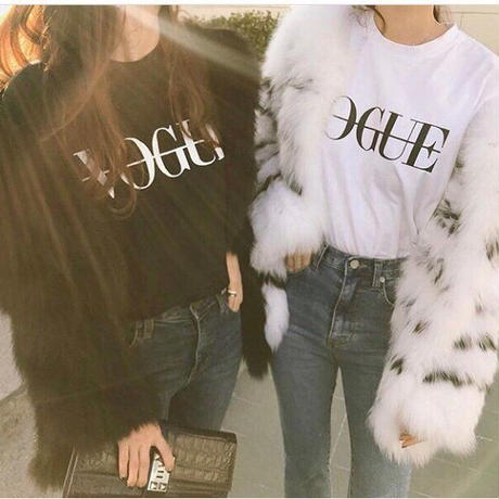 5a5f2ef027d1cc20f2001bde