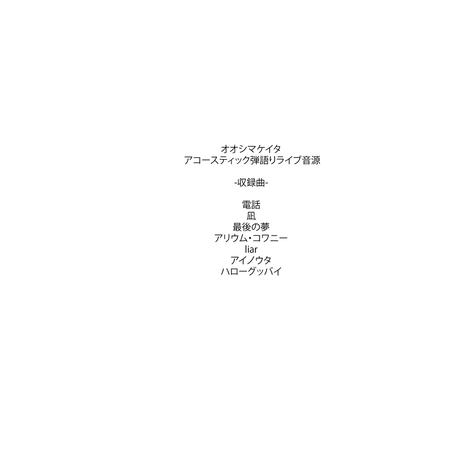 5640cbc7bfe24c7b5f0031c6