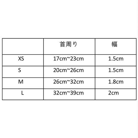 5f6981ef07e16331df11ad82