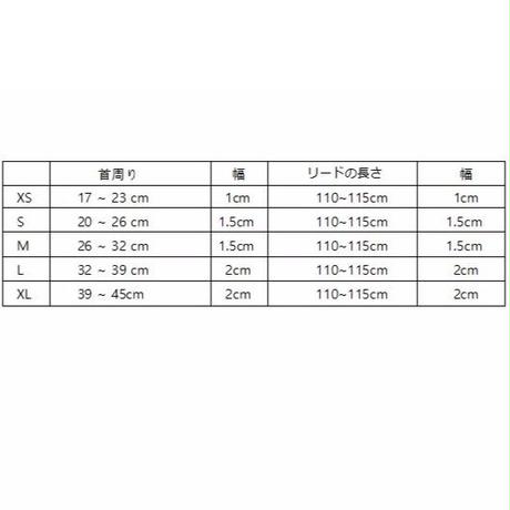 5773eb119821cc34b9002492