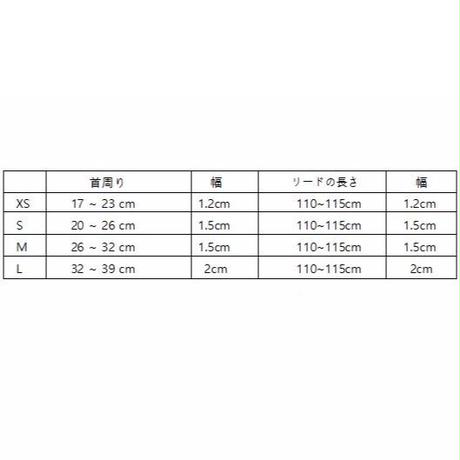 57b18bd799c3cd6b8600038f