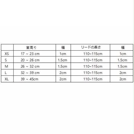 5773f5129821cccfc3004177