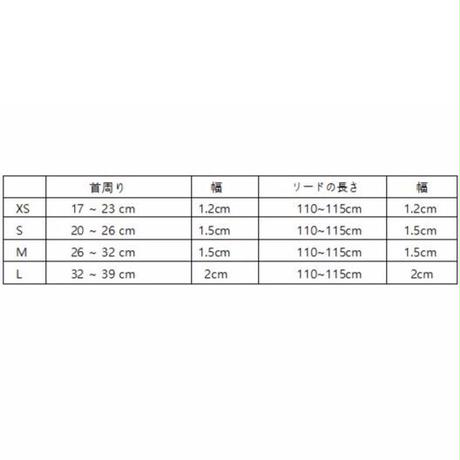 57b1897141f8e872a40006bf