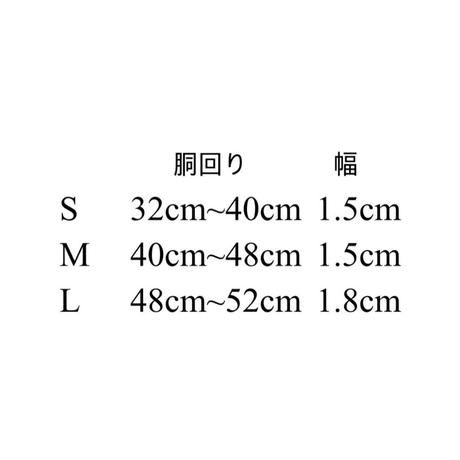 5e8ae4c82a9a427018542443