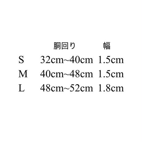 5e215551707cec46198c0f71