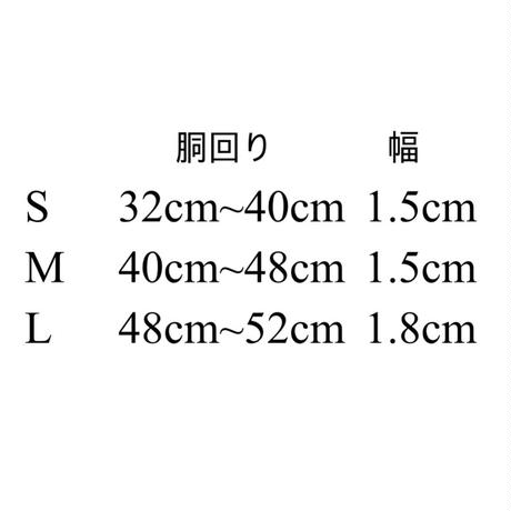5f6979fa8f2ebd15bb992fe1