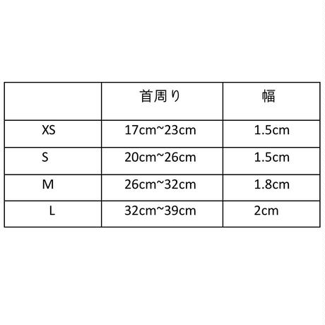 5f69894d4b08397b34600e51