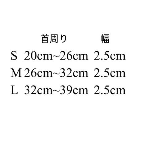 5e6883e29df1637dab4f8823