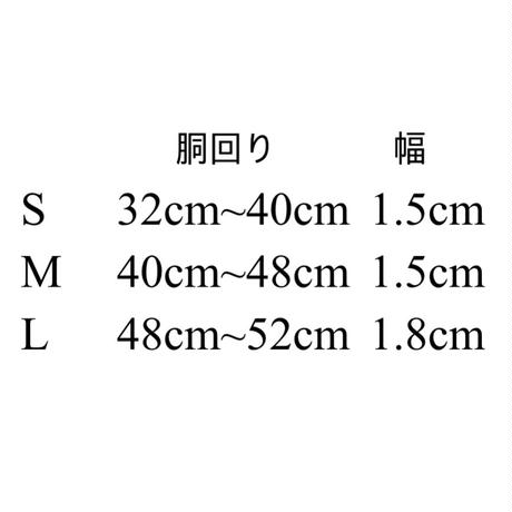 5f697e264b08391c23601144