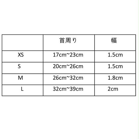 5e0992ccd790db7d21b8e1cf