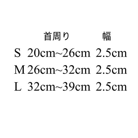 5e6882399df1637d7d4f869e