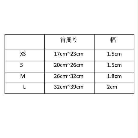 5c82f90b95a496650c50c889
