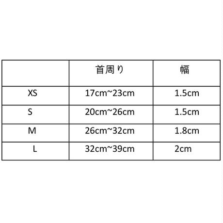 5f6985da4b08391c23601249