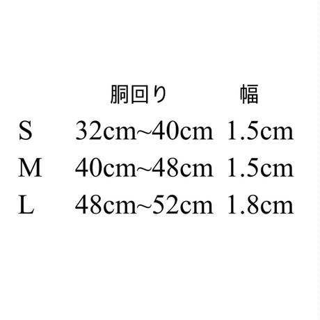 5f6972653ae0f410c469a04b