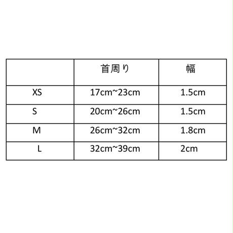 5c82f9ee5377a56e3d74a501