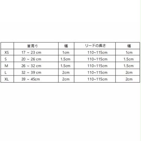 5773f19c9821cc6b56004015