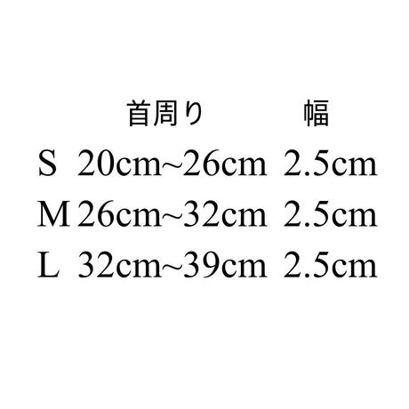5e6880d12a9a42546e52e0be