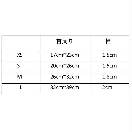 5e2554c4fa03d72f9ec9aa4f