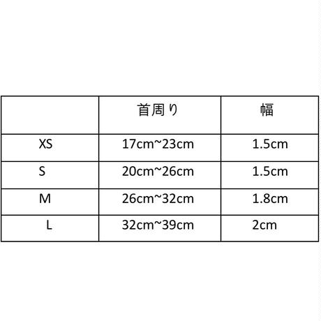 5f6992a593f61974ace69e49