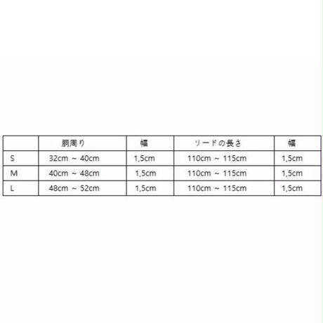 584cd75341f8e8901800a526