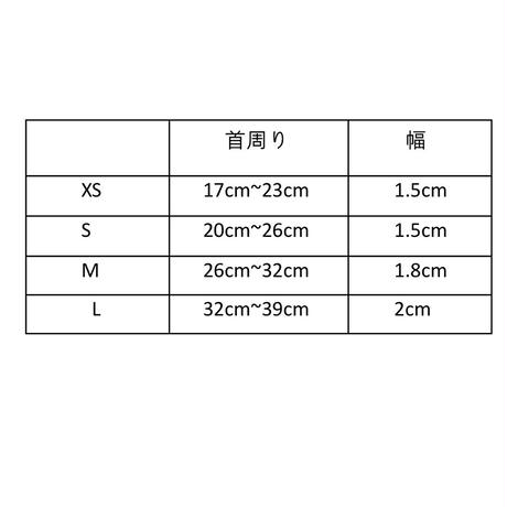 5c82fa709e2f2622918f26b7