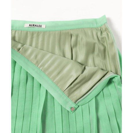 5f2222a6afaa9d105c9fde43