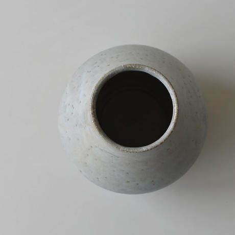 5d03163bb8174c20f6d926c1