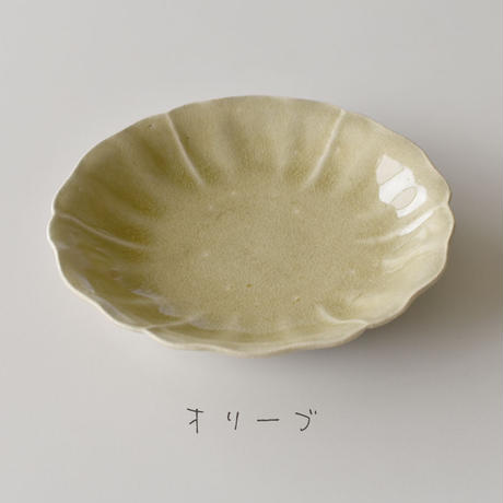 5c85bc9e95a49625b650c603