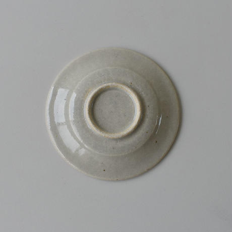 5cd8ea27adb2a1081c311283
