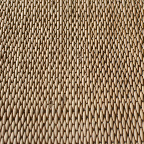 5bb2e106ef843f06b5000852