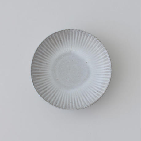 5d96eb19bc45ac5fc2771f7c