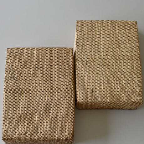 5bb2e106ef843f06b5000852