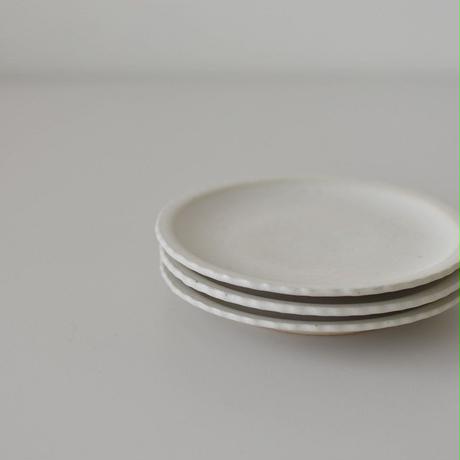 5ad81dac5496ff609a00017b