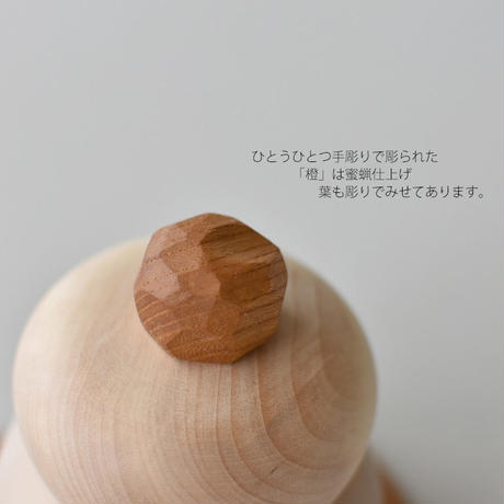 5bf24750ef843f3544000099