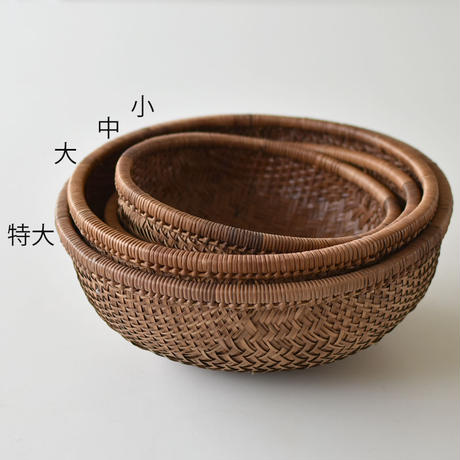 5b8639155f78660182001374