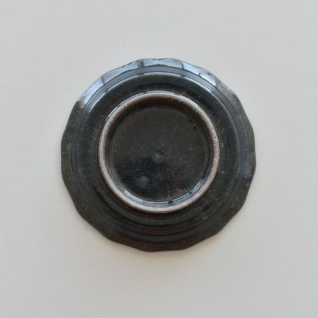 5bcd4005ef843f3dd500039e