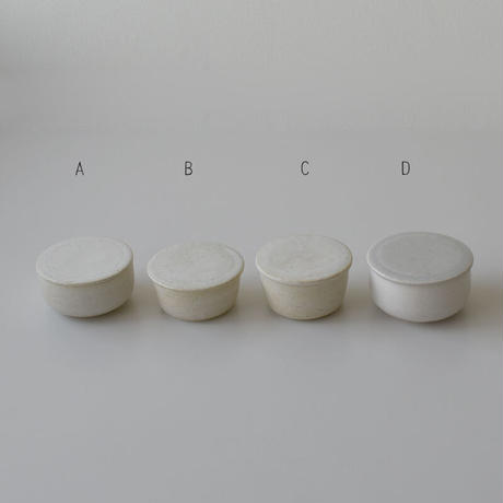 5f6424e08f2ebd14c599310c