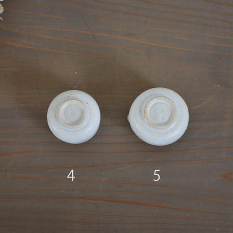 5b8635255f7866016b00105c