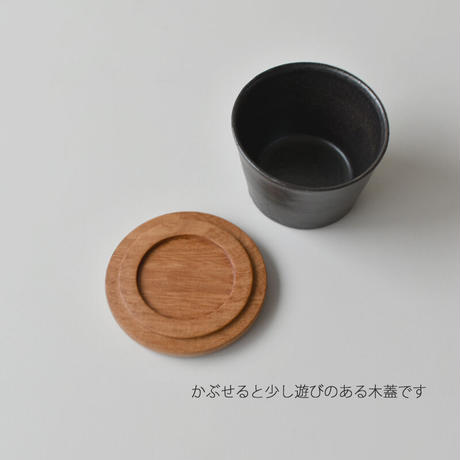 5f642a7093f6192d01e6a114