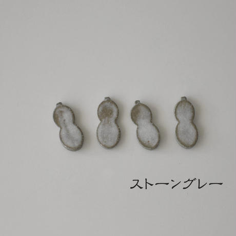 5ad7f5865496ff3940000188