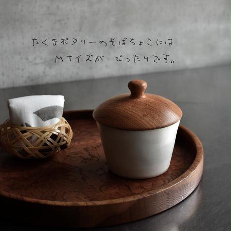 5e66fa890dcb4122245cf0fa
