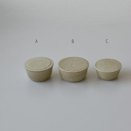 5f6425ec3ae0f45acf69a624