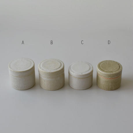 5f64230d07e16326e211a75c