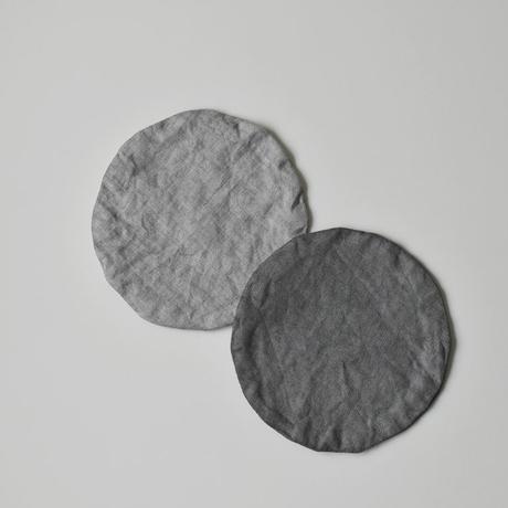 5f2265137df2812fd3b1ae18