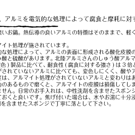 5acec7b75496ff29d7000466