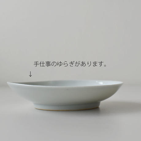 5f1fc714791d0252c741e6cd