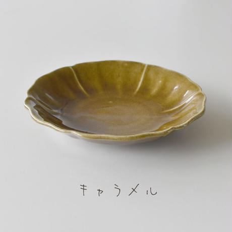 5c85bc9e95a49625b650c603