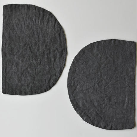 5f227024791d020734cfbf5a