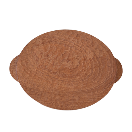 5acd7491434c72076500015c